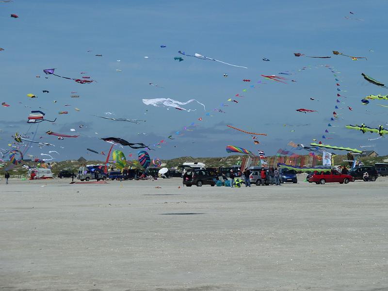 Fanø 2010 060.JPG